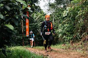 BIB: 
                            <button type="button" onclick="openModal(26434943)" class="btn btn-primary btn-sm float-right btn-popup" data-toggle="modal" data-target=".modal-high-quality">
                        <i class="fas fa-shopping-cart"></i> Add to Cart
                    </button>
                                            <button type="button" onclick="isThisMe(26434943, true)" class="btn btn-success btn-sm float-right btn-popup btn-isme hidden" data-toggle="tooltip" data-placement="bottom" title="นี่คือรูปของคุณใช่ไหม คลิกที่นี่เพื่อเอาเข้าอัลบั้ม">
                        <i class="fas fa-plus"></i> Add to album
                    </button>
                    <button type="button" onclick="isThisMe(26434943, false)" class="btn btn-warning btn-sm float-right btn-popup btn-isnotme hidden">
                        <i class="fas fa-ban"></i> Remove from album
                    </button>